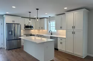 277 Moosup Pond Rd, Plainfield, CT 06354 - Photo 2