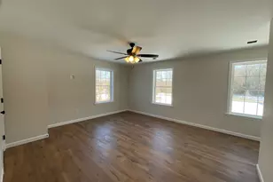 277 Moosup Pond Rd, Plainfield, CT 06354 - Photo 20