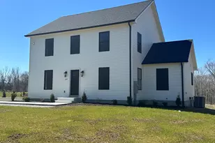 277 Moosup Pond Rd, Plainfield, CT 06354 - Photo 2