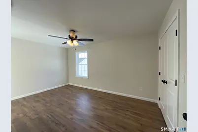 277 Moosup Pond Road, Plainfield, CT 06354 - Photo 22