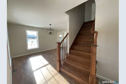 277 Moosup Pond Road, Plainfield, CT 06354 - Photo 12