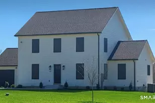 277 Moosup Pond Rd, Plainfield, CT 06354 - Photo 1