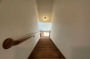 277 Moosup Pond Rd, Plainfield, CT 06354 - Photo 16