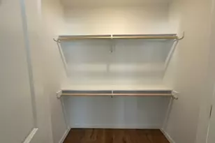 277 Moosup Pond Rd, Plainfield, CT 06354 - Photo 24