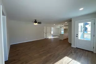 277 Moosup Pond Rd, Plainfield, CT 06354 - Photo 8