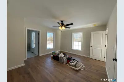 277 Moosup Pond Road, Plainfield, CT 06354 - Photo 12