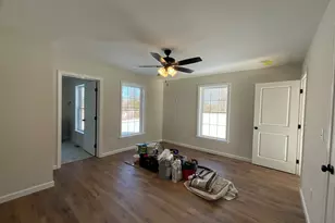 277 Moosup Pond Rd, Plainfield, CT 06354 - Photo 12