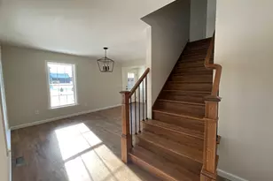 277 Moosup Pond Rd, Plainfield, CT 06354 - Photo 12