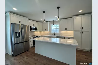 277 Moosup Pond Road, Plainfield, CT 06354 - Photo 4