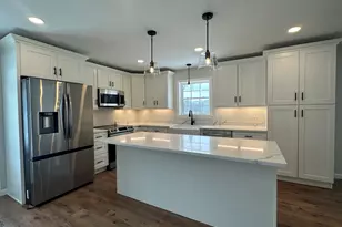 277 Moosup Pond Rd, Plainfield, CT 06354 - Photo 4