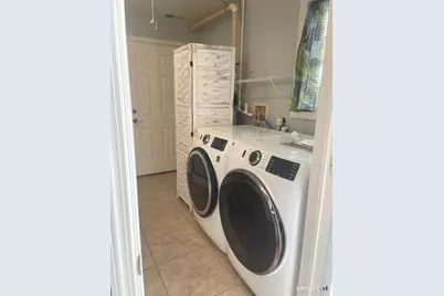 350 Access Road, Stratford, CT 06615 - Photo 8