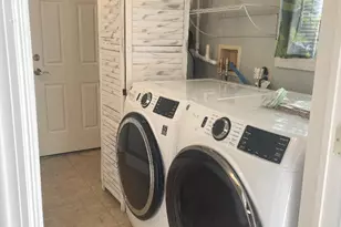 350 Access Rd, Stratford, CT 06615 - Photo 8