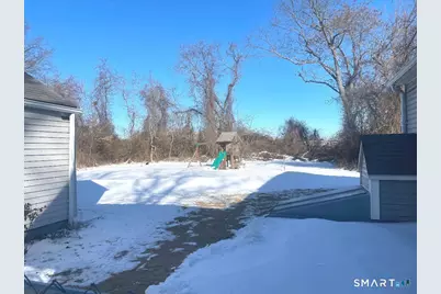 350 Access Road, Stratford, CT 06615 - Photo 4