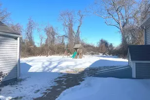 350 Access Rd, Stratford, CT 06615 - Photo 4