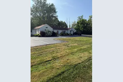 609 Newfield Street, Middletown, CT 06457 - Photo 1