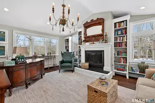 340 Wooding Hill Rd, Bethany, CT 06524 - Photo 10