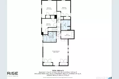340 Wooding Hill Road, Bethany, CT 06524 - Photo 36