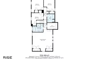 340 Wooding Hill Rd, Bethany, CT 06524 - Photo 36