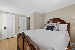 340 Wooding Hill Rd, Bethany, CT 06524 - Photo 28