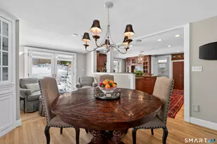 340 Wooding Hill Rd, Bethany, CT 06524 - Photo 18