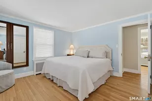 340 Wooding Hill Rd, Bethany, CT 06524 - Photo 26