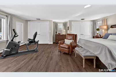 340 Wooding Hill Road, Bethany, CT 06524 - Photo 22