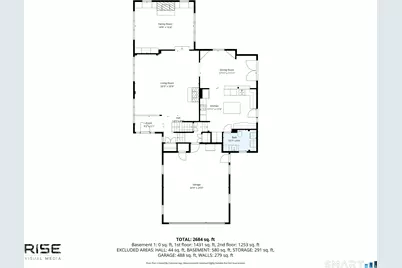 340 Wooding Hill Road, Bethany, CT 06524 - Photo 38