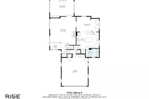 340 Wooding Hill Rd, Bethany, CT 06524 - Photo 38