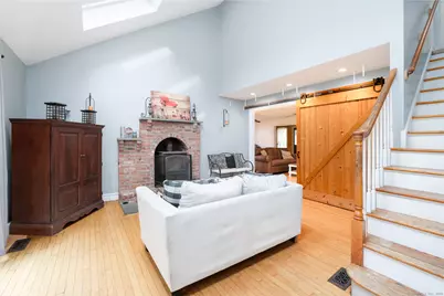 266 Old Forge Road, Hartland, CT 06065 - Photo 16