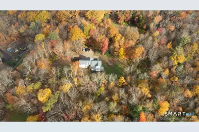 266 Old Forge Road, Hartland, CT 06065 - Photo 6