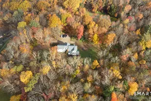 266 Old Forge Rd, Hartland, CT 06065 - Photo 6