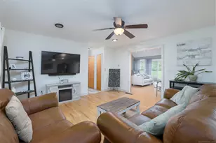 266 Old Forge Rd, Hartland, CT 06065 - Photo 10