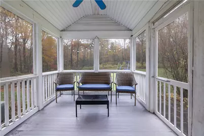 266 Old Forge Road, Hartland, CT 06065 - Photo 34