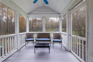 266 Old Forge Rd, Hartland, CT 06065 - Photo 34