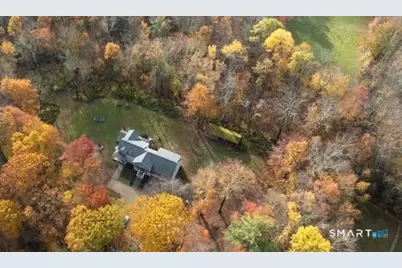 266 Old Forge Road, Hartland, CT 06065 - Photo 4