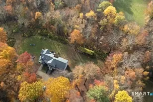 266 Old Forge Rd, Hartland, CT 06065 - Photo 4