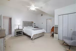 266 Old Forge Rd, Hartland, CT 06065 - Photo 28