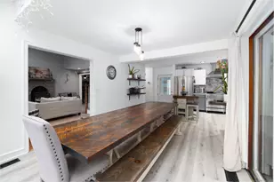 266 Old Forge Rd, Hartland, CT 06065 - Photo 18