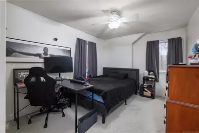 266 Old Forge Road, Hartland, CT 06065 - Photo 32