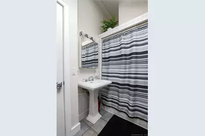 266 Old Forge Road, Hartland, CT 06065 - Photo 26