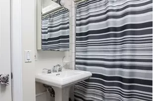 266 Old Forge Rd, Hartland, CT 06065 - Photo 26