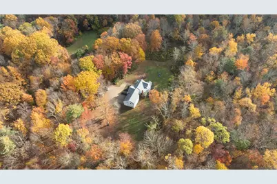 266 Old Forge Road, Hartland, CT 06065 - Photo 2