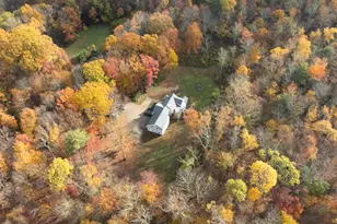 266 Old Forge Rd, Hartland, CT 06065 - Photo 2