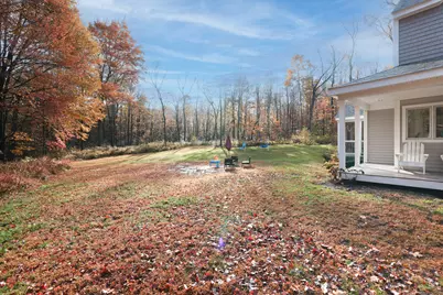 266 Old Forge Road, Hartland, CT 06065 - Photo 36