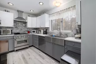 266 Old Forge Rd, Hartland, CT 06065 - Photo 22