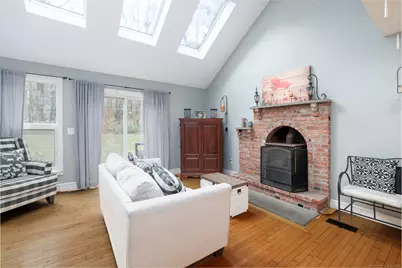 266 Old Forge Road, Hartland, CT 06065 - Photo 14