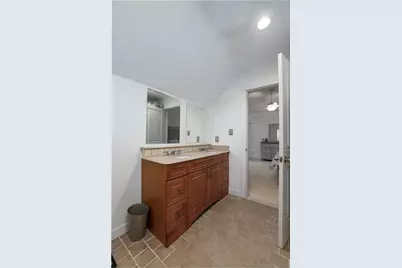 266 Old Forge Road, Hartland, CT 06065 - Photo 30