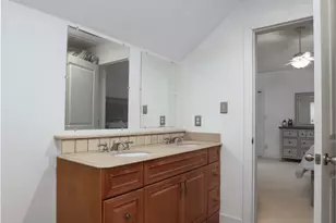 266 Old Forge Rd, Hartland, CT 06065 - Photo 30