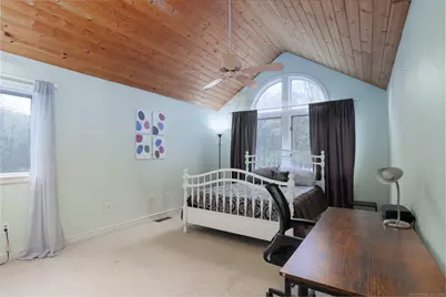 266 Old Forge Road, Hartland, CT 06065 - Photo 24