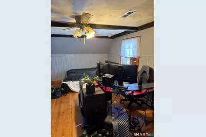 125 Whittington Avenue, Norwich, CT 06360 - Photo 18